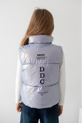 Жилетка дитяча